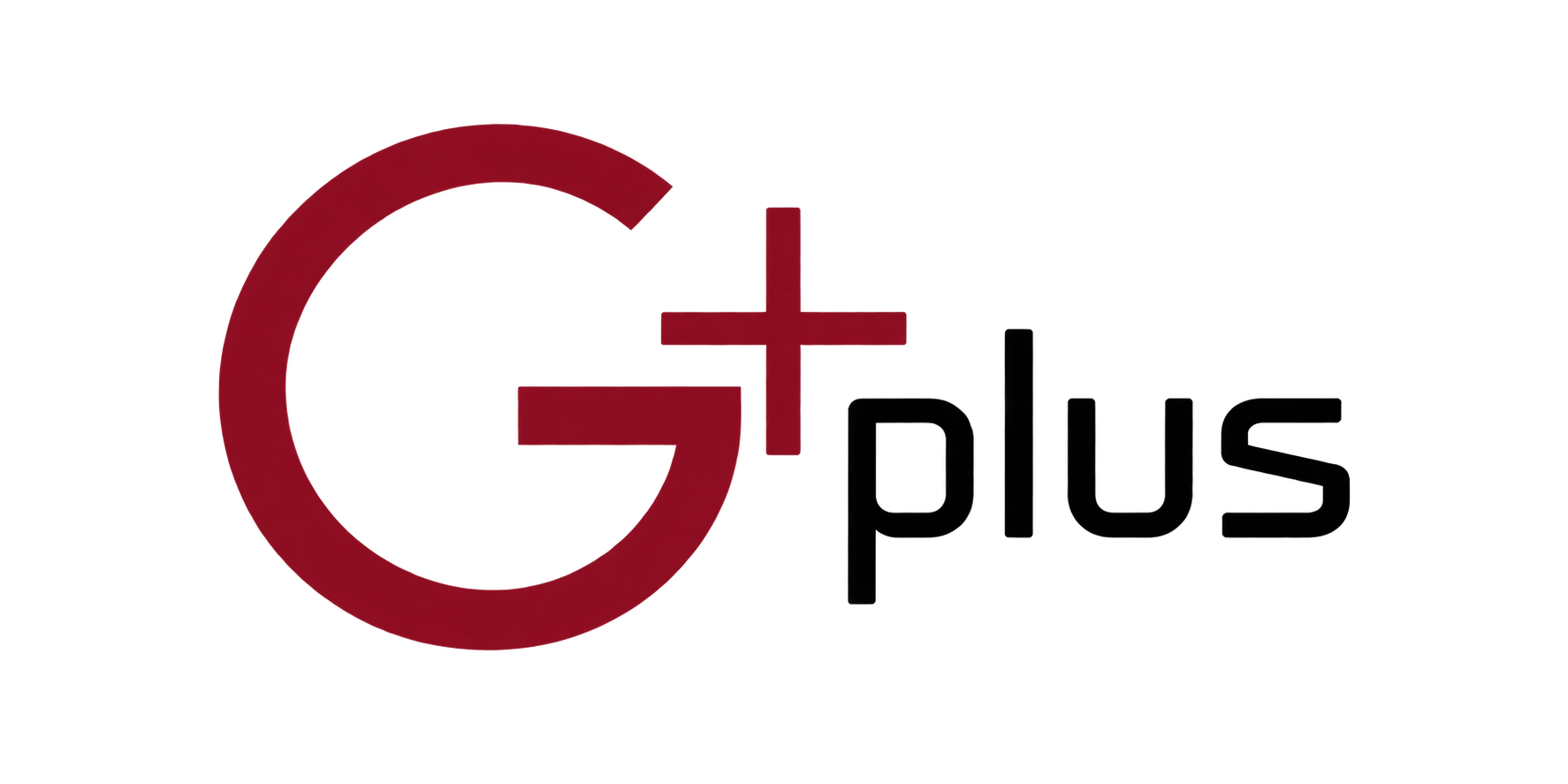 Gplus