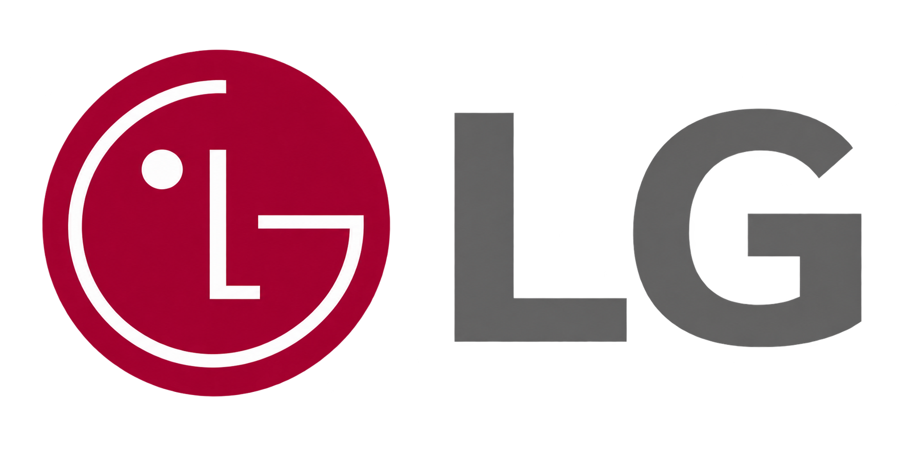 LG