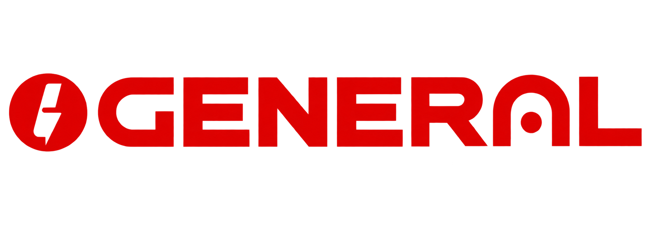 Ogeneral