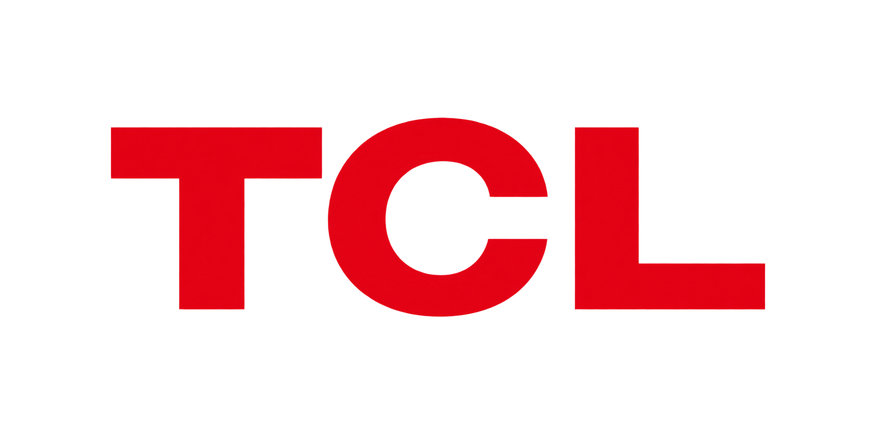 TCL