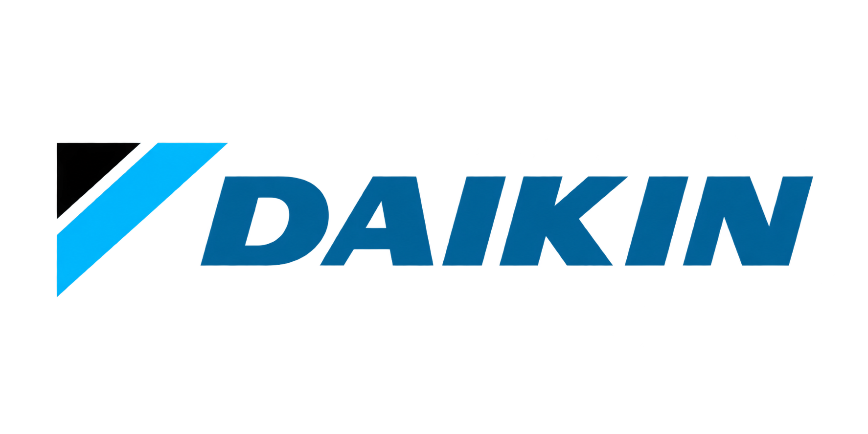 daikin