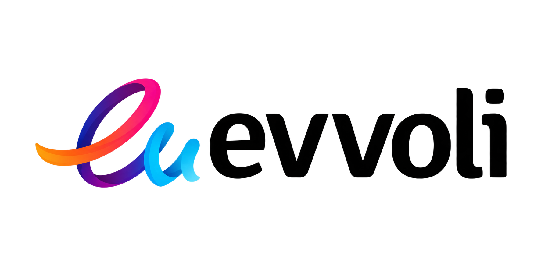 evvoli