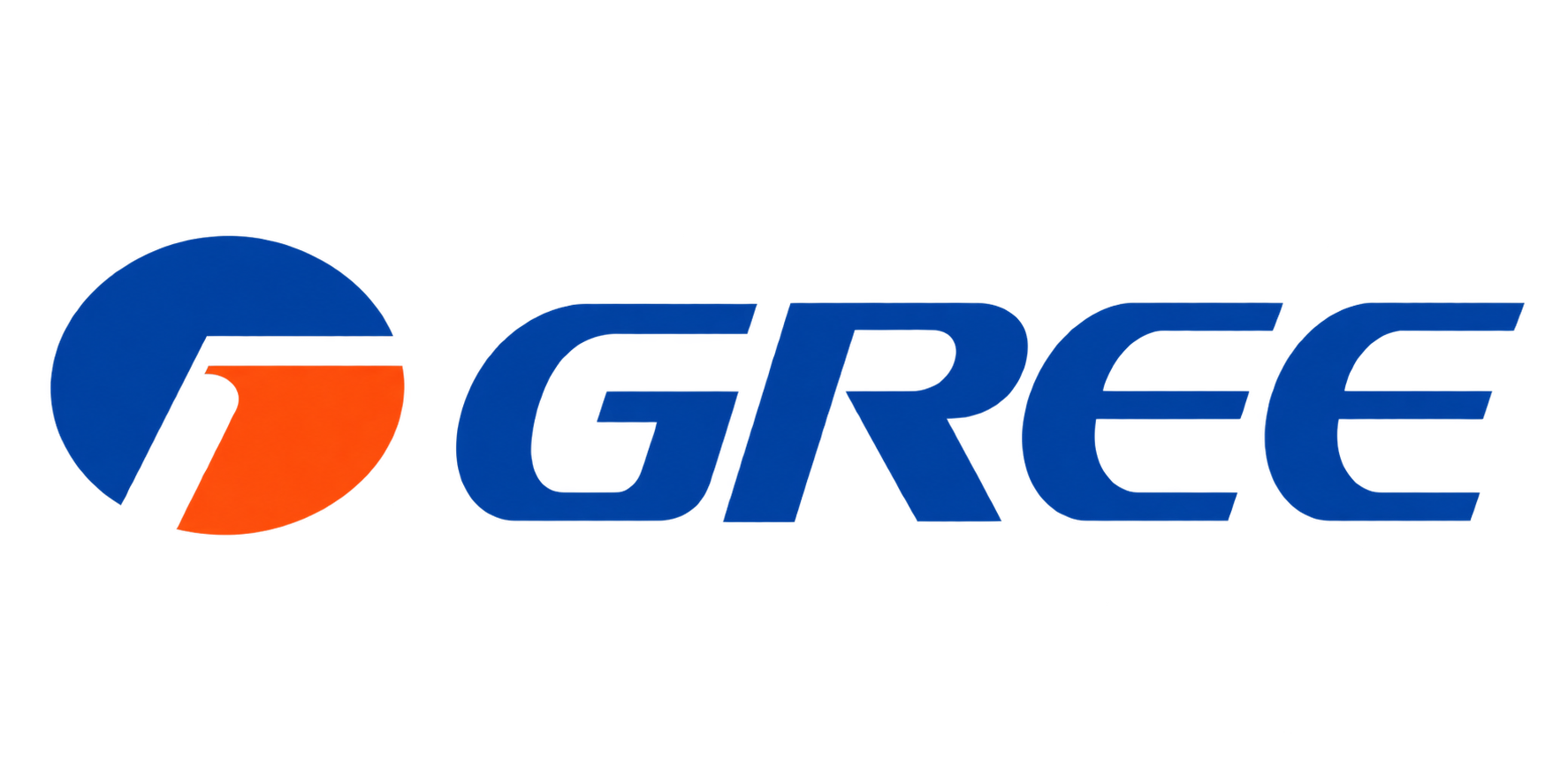 gree