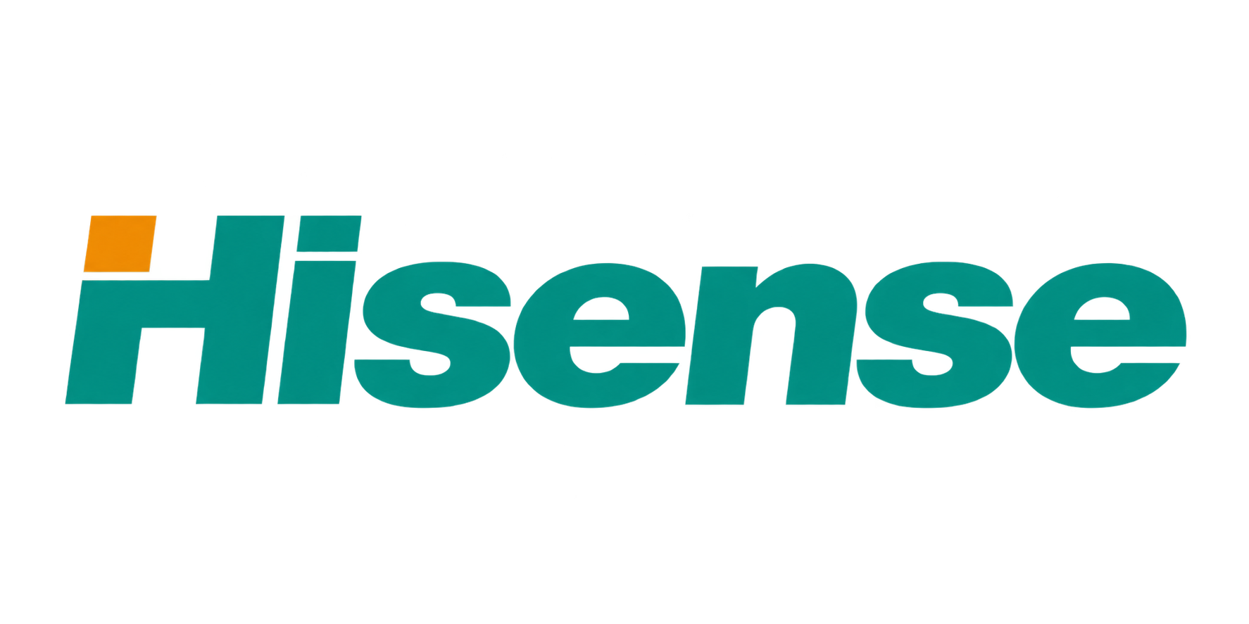 hisense