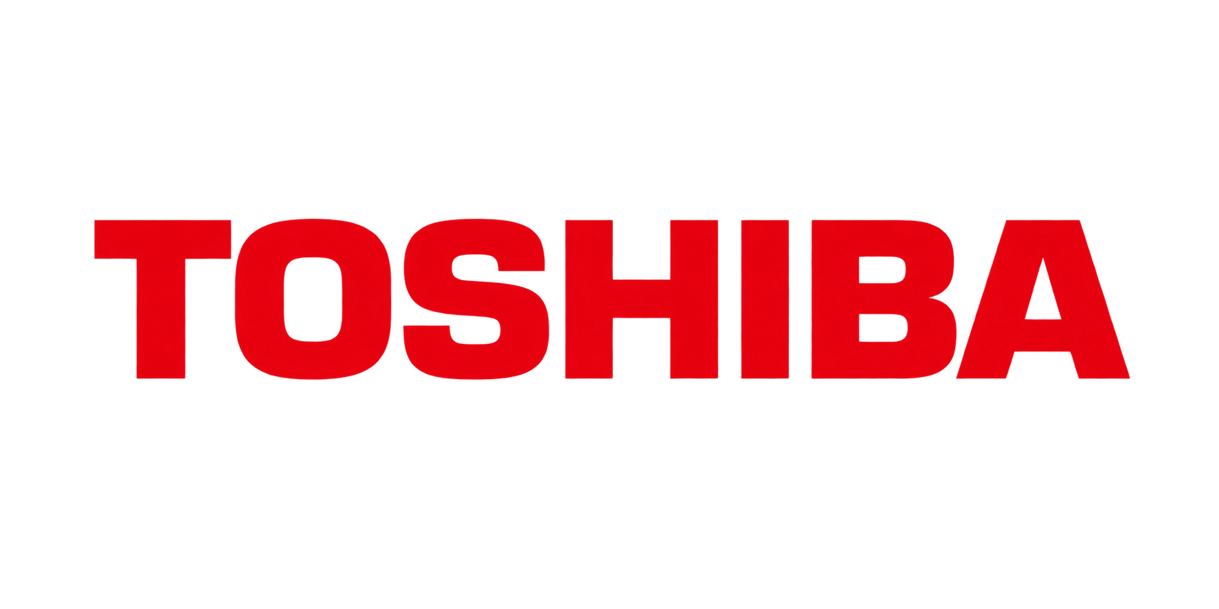 toshiba
